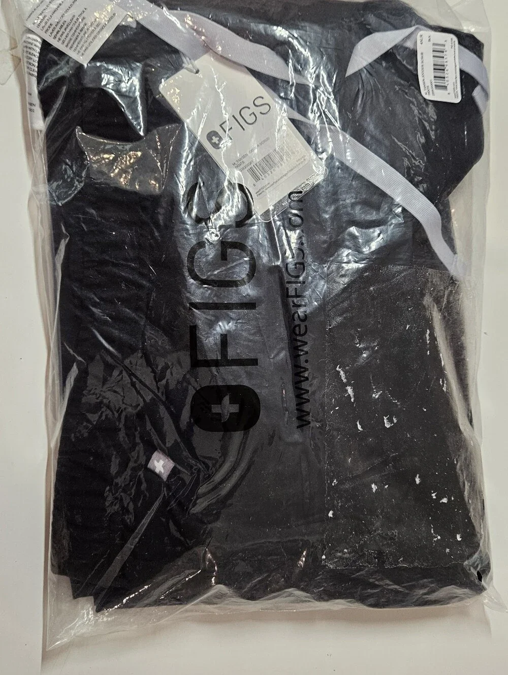 **BRAND NEW** Tansen Jogger Scrub Pants - FIGS Brand